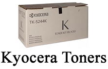 Kyocera